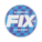 FIX Blueberry Ice 11,5mg