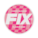 FIX Cherry Blossom 11,5mg