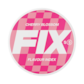 FIX Cherry Blossom 11,5mg