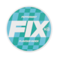 FIX Peppermint 11,2mg