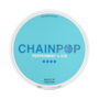 Chainpop Peppermint & Ice 9,7mg