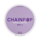 Chainpop Violet & Cactus 5mg
