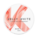 Kelly White Sparkling Strawberry Mini 6mg