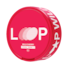 LOOP Wild Cherry 8,9mg