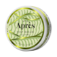 Après No.17 Mint Wasabi 5,5mg