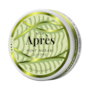 Après No.17 Mint Wasabi Limited Import