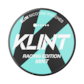 Klint Zero Racing Edition Mint Nikotinfrei