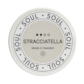 SOUL Stracciatella Mini