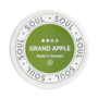SOUL Grand Apple Mini