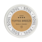 SOUL Toffee Breeze Mini