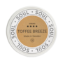 SOUL Toffee Breeze Mini