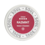 SOUL Razmint Mini