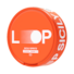 LOOP Sicily Spritz Strong 8,9mg