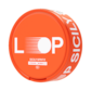 LOOP Sicily Spritz Strong 8,9mg