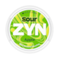ZYN Sour Apple Mini 3mg