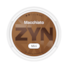 ZYN Macchiato Mini 6mg