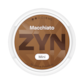 ZYN Macchiato Mini 6mg