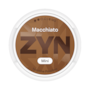 ZYN Macchiato Mini 6mg
