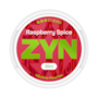 ZYN Raspberry Spice 9mg