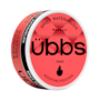 Übbs Spicy Watermelon Strong 11mg