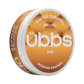 Übbs Salted Caramel 6mg