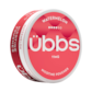 Übbs Watermelon 11mg