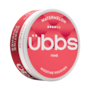 Übbs Watermelon 11mg