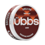 Übbs Cola Ice 6mg