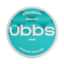 Übbs Spearmint 11mg