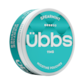 Übbs Spearmint 11mg