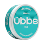 Übbs Spearmint 11mg