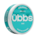 Übbs Spearmint 6mg