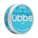 Übbs Menthol 6mg