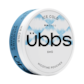 Übbs Ice Cold 6mg
