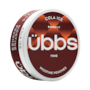Übbs Cola Ice 11mg