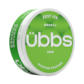 Übbs Zest Ice Strong 11mg