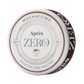 Après ZERO No.13 Mochaccino Nikotinfrei
