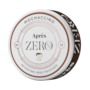 Après ZERO No.13 Mochaccino Nikotinfrei