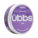 Übbs Berry 11mg