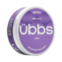 Übbs Berry 6mg