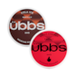 Übbs Cherry Coke Duo