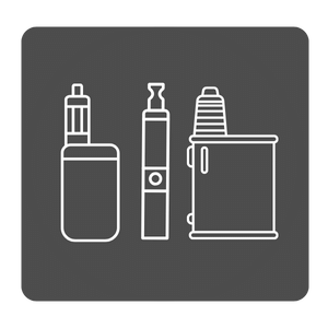 Vape Guide