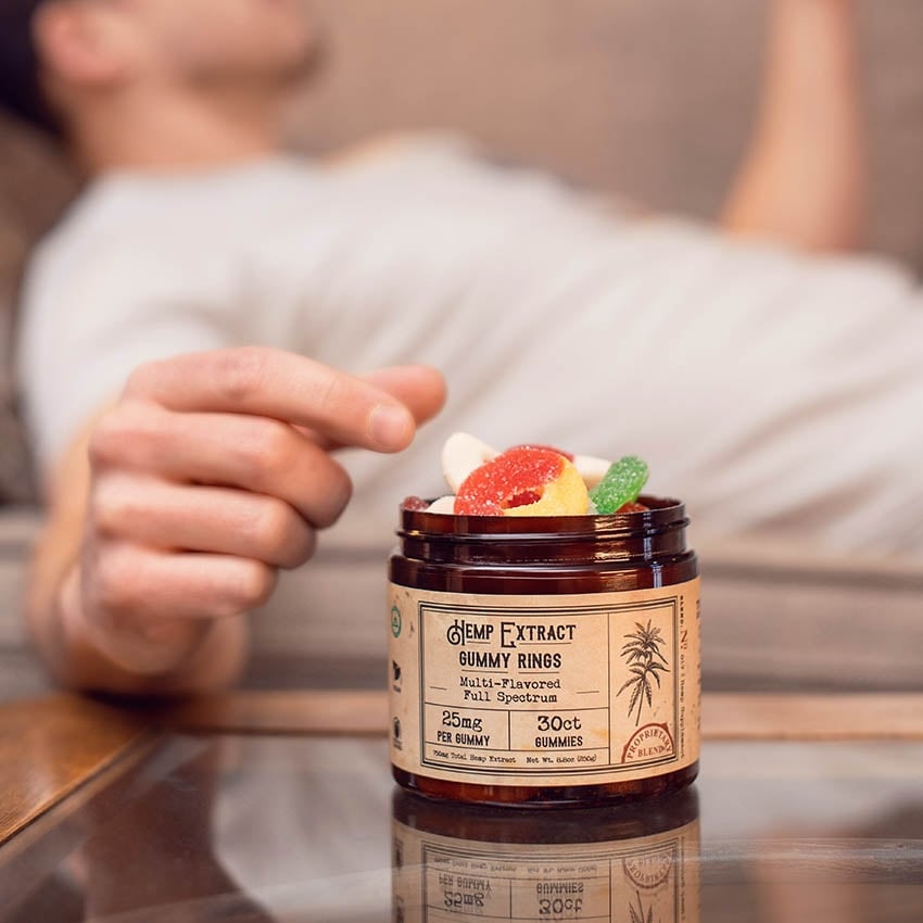 How to Quit Snus
