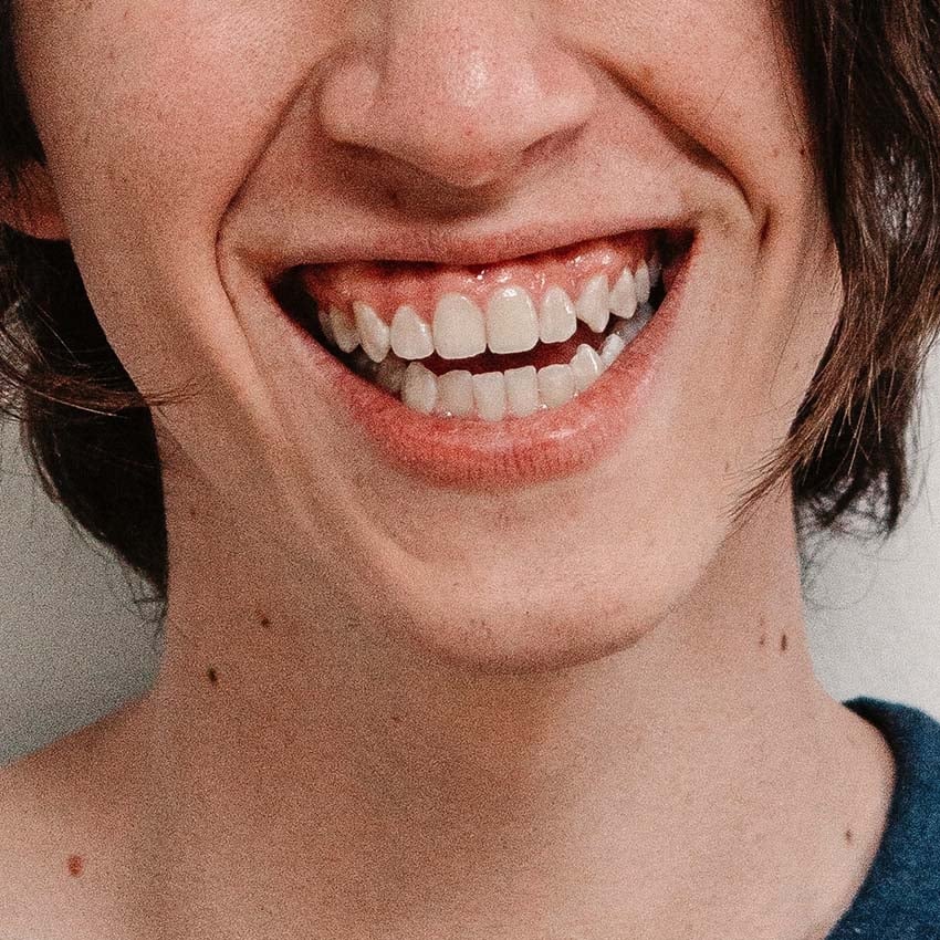How to Quit Snus