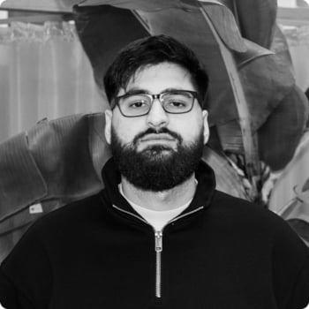 Jan Yildiz
