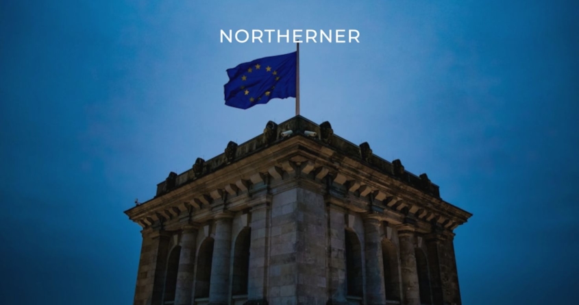 The EU calls for evidence: express your opinions!