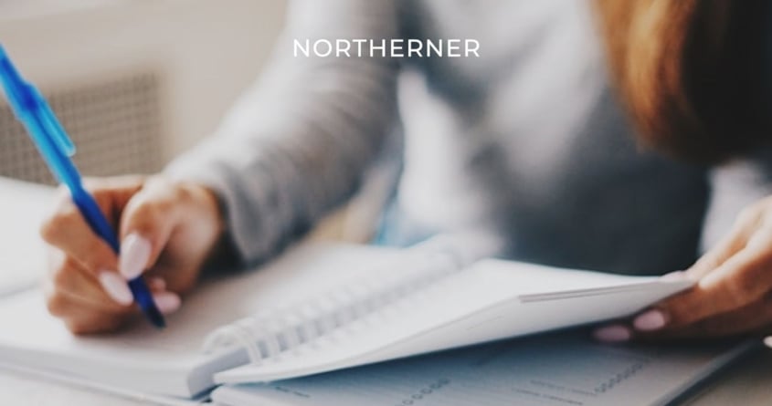 New Global Report: The Cost of Smoking