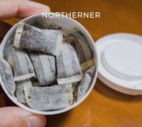 Best Snus Brands In The UK 2025 Top 5 Picks Flavours Best Snus Brands In The UK 2025 Top 5 Picks Flavours