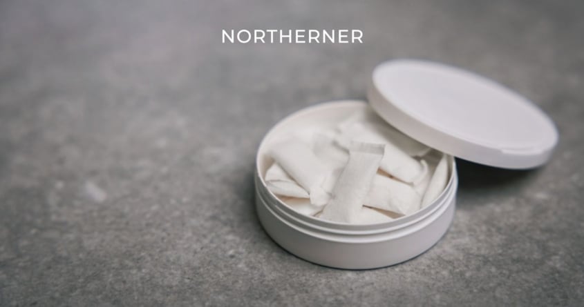 Side Effects of Nicotine Pouches