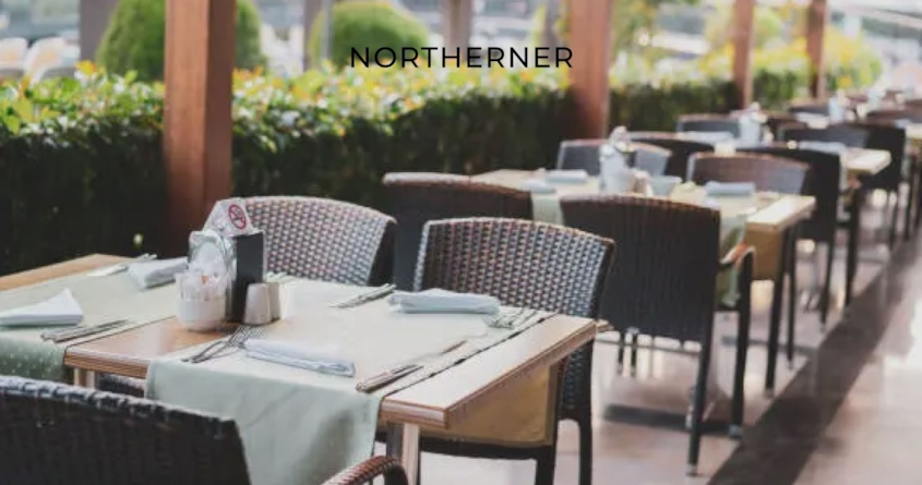 Politicians push back on Commission’s vaping ban proposals